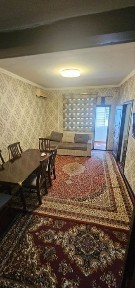 Юнусабад 11кв Аренда 2 комн