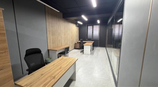Ташкентская область, Ташкент, Алмазарский район