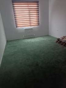 1 honalik kvartra ijaraga beriladi