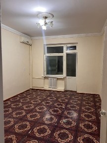 Джизакская область, Джизак