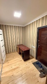 Arenda kvartira studentlar qo'yiladi