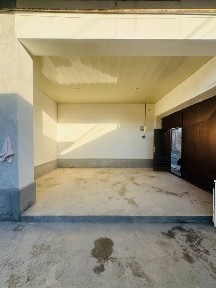 Аренда Участка Арк булак 2.5сотих 3 спальня бор. Яшашга тайер.