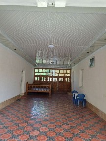 Arendaga student qizlar olamiz