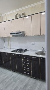 Arenda 2 xonali 7-3-