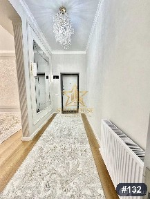 Продаётся 2 комнатная квартира