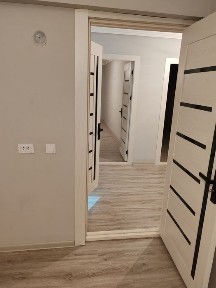 Kvartira yangi arzon