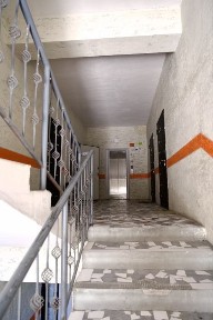 Продается квартира от собственника