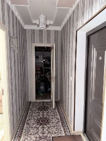 Аренда 3 хона 100м² 2 этаж Эркин Савдо заходи и живи