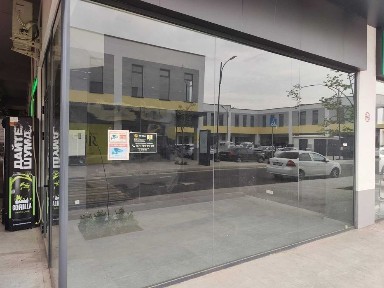ПРОДАЖА! СОТИЛАДИ! Tashkent INDEX! 19м² Блок C-02