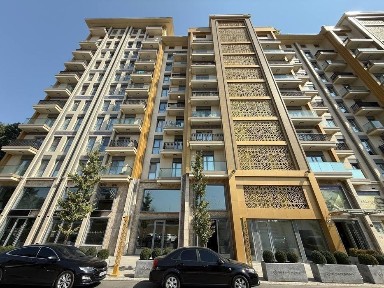 Продаётся нежилое помещение на Миробод авеню Мирабадский район