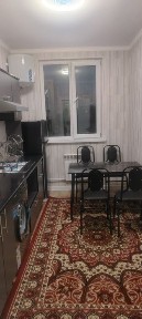 Андижанская область, Андижан