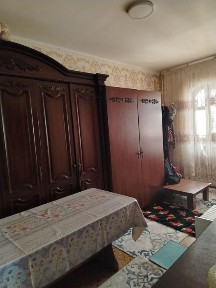 Срочно продаётся квартира