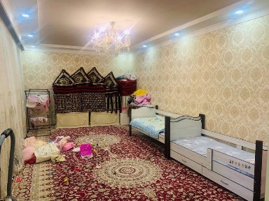 N9041 Uchtepa tumani Shofayz 3,5 sotix