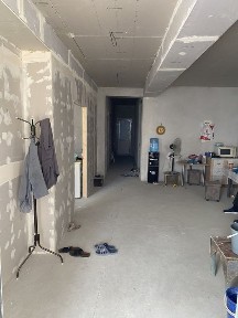 Продается дом 260 кв. м. на участке 2,3 сотки