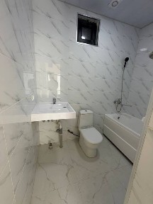 Продаю 3/1/1.новый евро катедж улица Байсунская