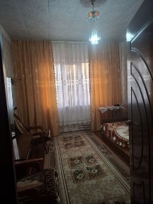 Ташкентская область, Ангрен