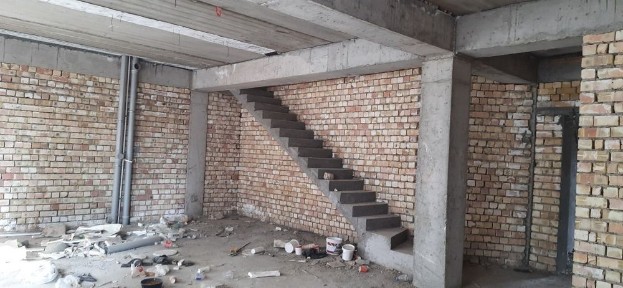Ташкентская область, Ташкент, Сергелийский район