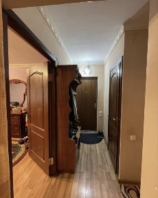 квартира 3-х комнатная чиланзар 22 квартал