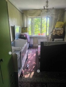 Ташкентская область, Ташкент, Мирзо-Улугбекский район
