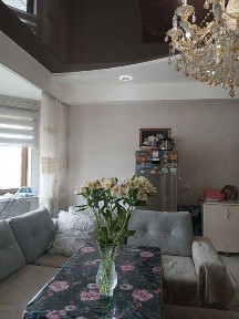Ташкентская область, Ташкент, Бектемирский район