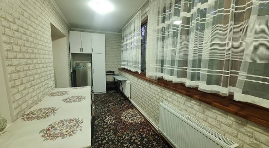 Ферганская область, Фергана