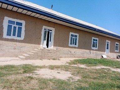 Uy sotiladi 30 sudli