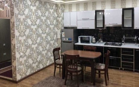Аренда квартира кадышева корзинка