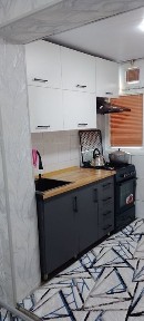 Сырдарьинская область, Гулистан