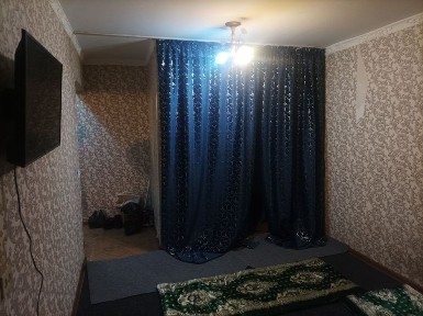 Ташкентская область, Чирчик