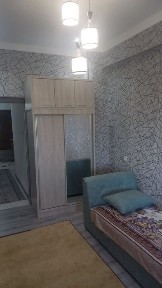 Аренда квартиры.