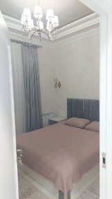 Аренда 3/10/12 ЖК Ozbegim Яккасарайский Район