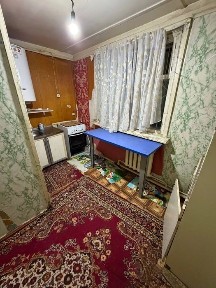 Аренда квартира сергели спутник-1. 1/1/2