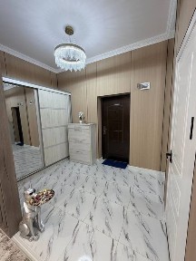 Аренда квартира Мирзо Улугбекиским районе
