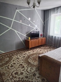 Ташкентская область, Мирабад