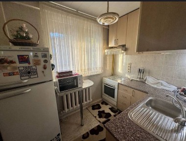 Сдам в аренду, ижарага квартира