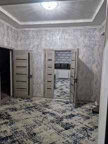 Аренда 1~2/1/7 новостройка Институт САМПИ можно и студентам