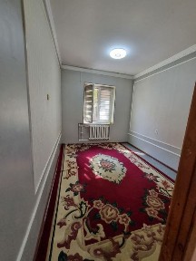 Ташкентская область, Ташкент, Шайхантахурский район