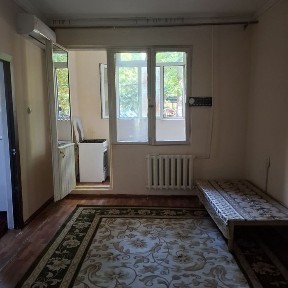 2 ком Чилонзор 20 КВ
