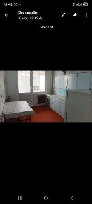 Arenda Algoritm 31-kvartal