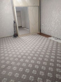 Ташкентская область, Ташкент, Шайхантахурский район