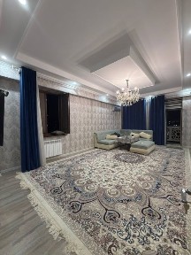 Аренда 3 Хонали квартира Сергели-5 ЖК. ГРИН ХАУС