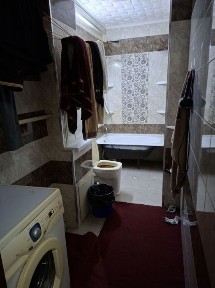 Ташкентская область, Ташкент, Алмазарский район