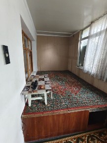 Ташкентская область, Мирабад