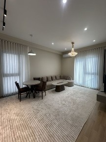 Mirabad Avenue квартира Мирабад Авенуе аренда Квартира