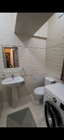 Сдается квартира 1 в 2 на ойбеке, сзади корейского посольства