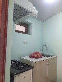 Ижарага коямиз кулай лакатсия