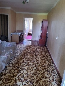 Сдам 2 х ком на Чиланзаре 1 ул Пионерская Ресторан Верона Срочно !