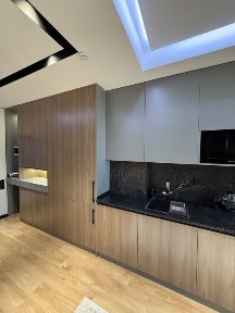 Срочно сдаётся квартира яккасарайский район 30квм