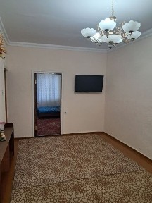 Сампи Богишамол 1/2/9