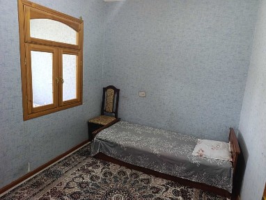 Сдаю квартира в аренду